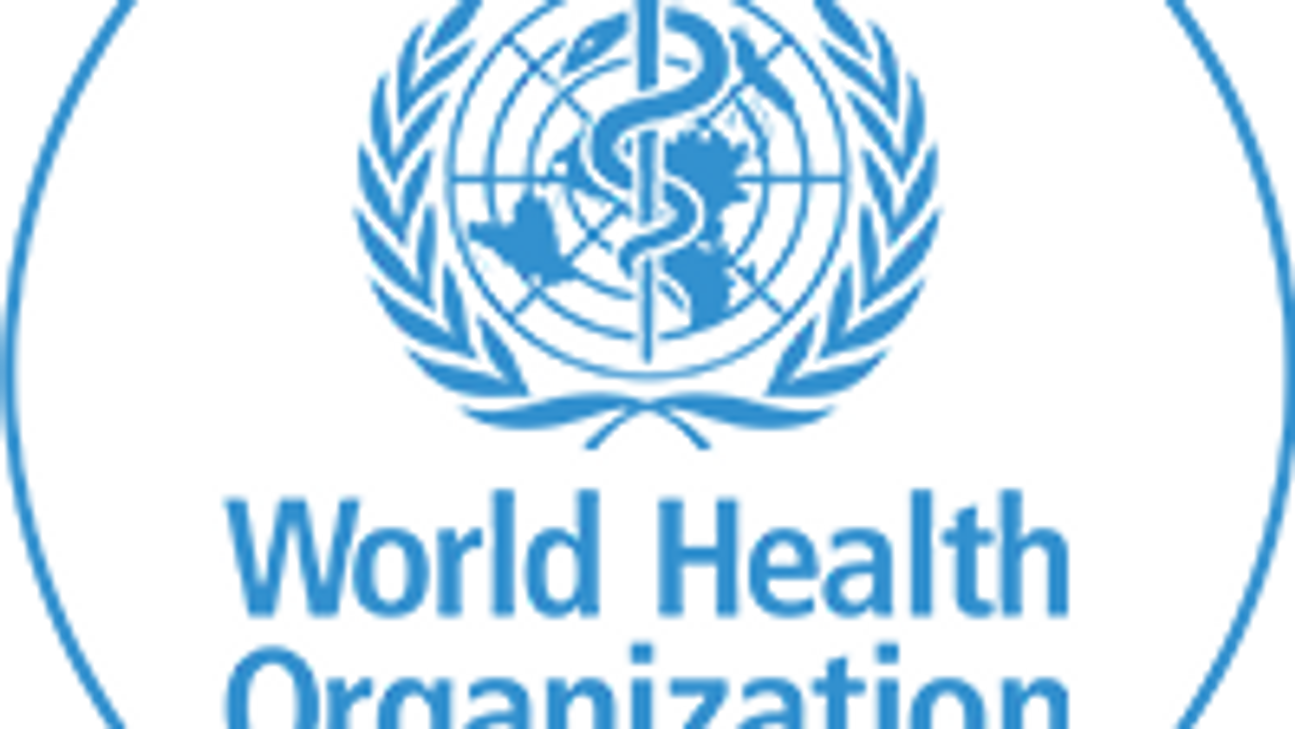 WHO RCS by Out There Media